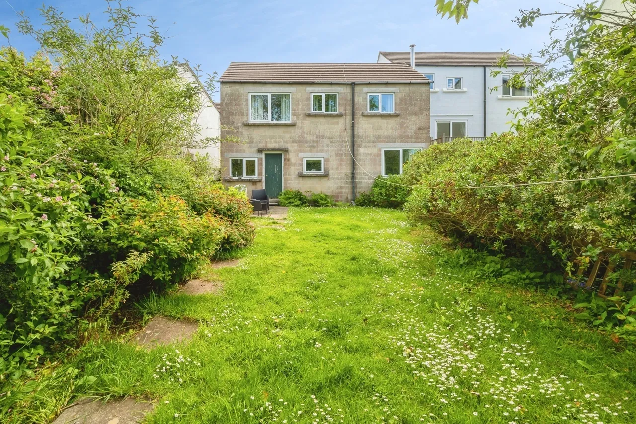 Rialton Heights, St Columb Minor, TR7, photo 6
