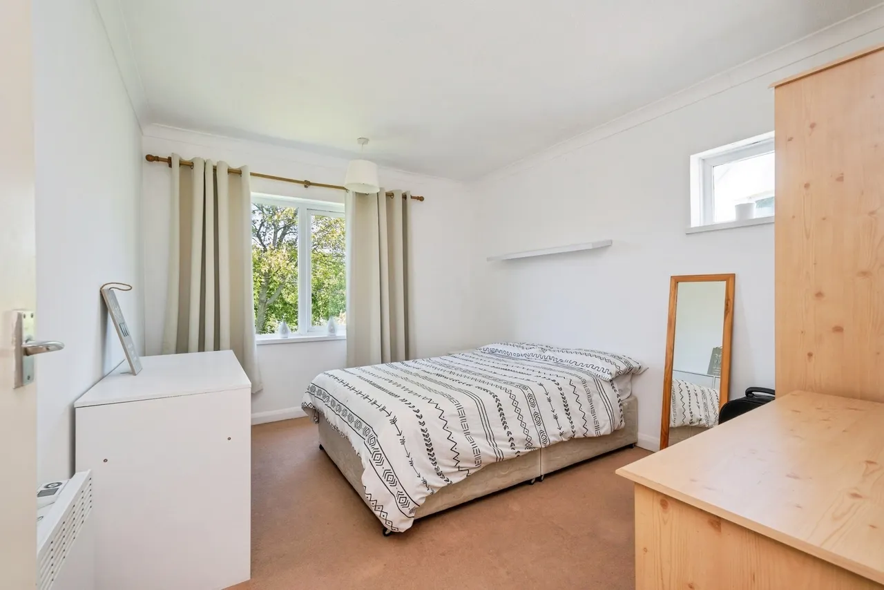 Rialton Heights, St Columb Minor, TR7, photo 8