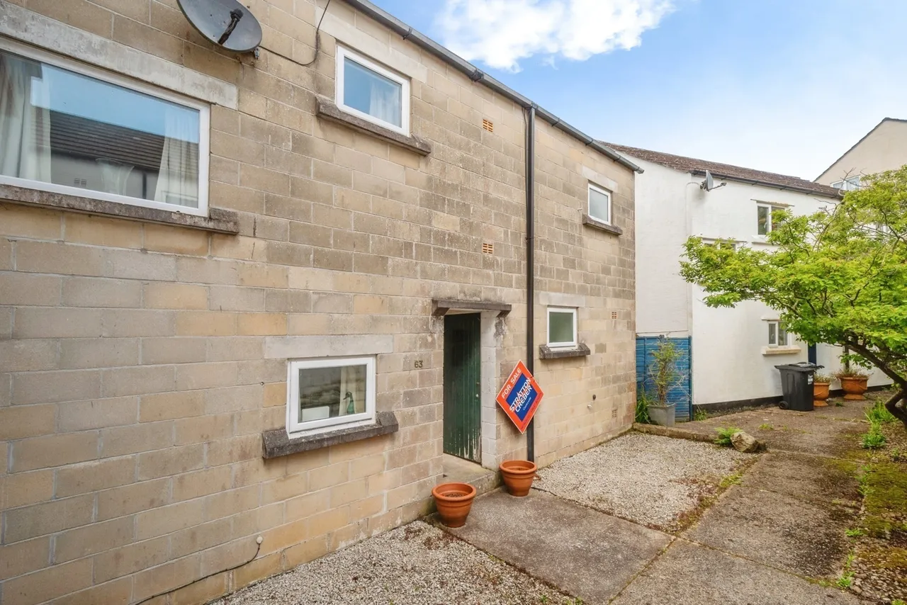 Rialton Heights, St Columb Minor, TR7, photo 17
