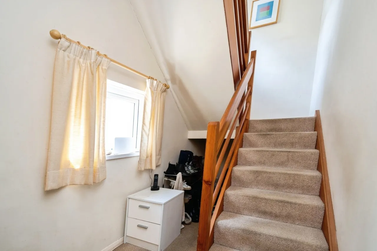 Rialton Heights, St Columb Minor, TR7, photo 19