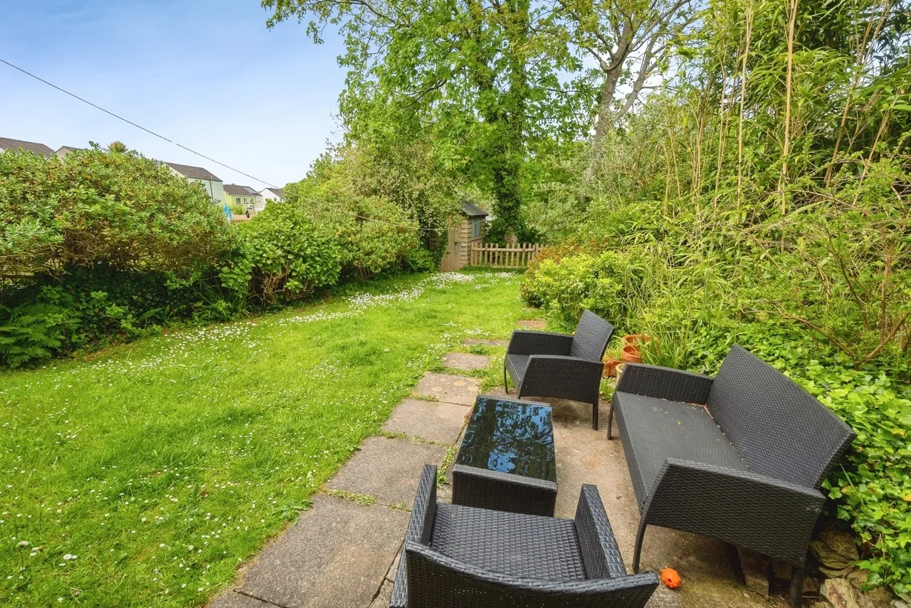 Rialton Heights, St Columb Minor, TR7, photo 13