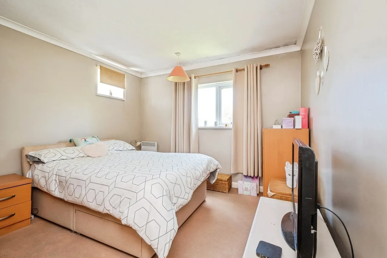 Rialton Heights, St Columb Minor, TR7, photo 7