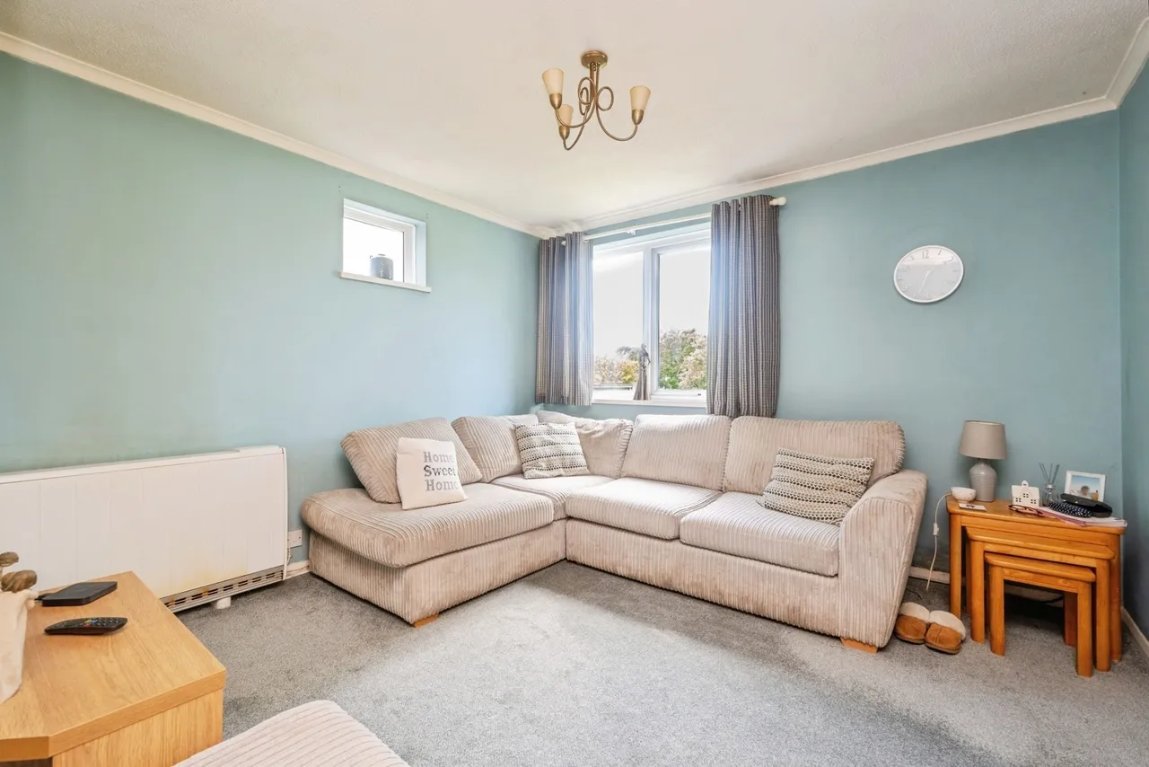 Rialton Heights, St Columb Minor, TR7, photo 24
