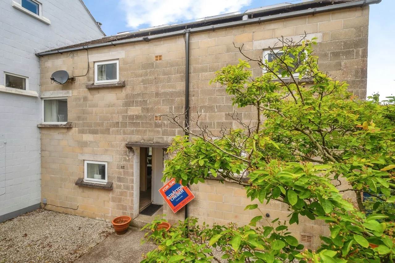Rialton Heights, St Columb Minor, TR7, photo 18