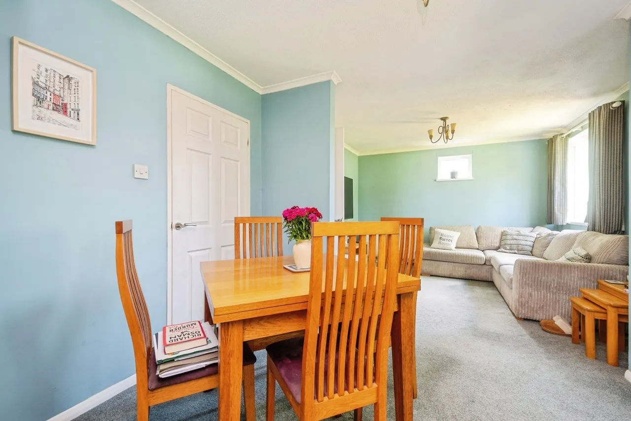 Rialton Heights, St Columb Minor, TR7, photo 23