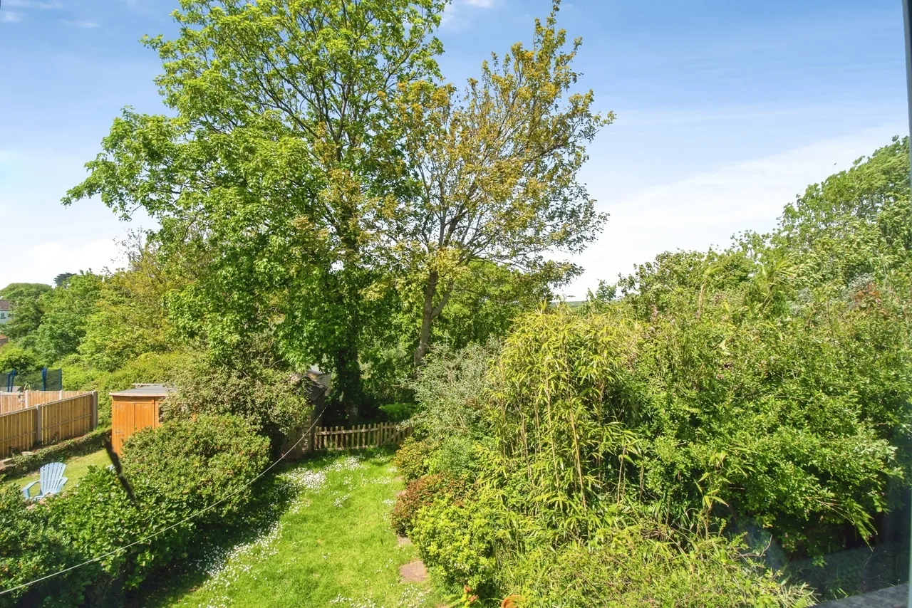 Rialton Heights, St Columb Minor, TR7, photo 15