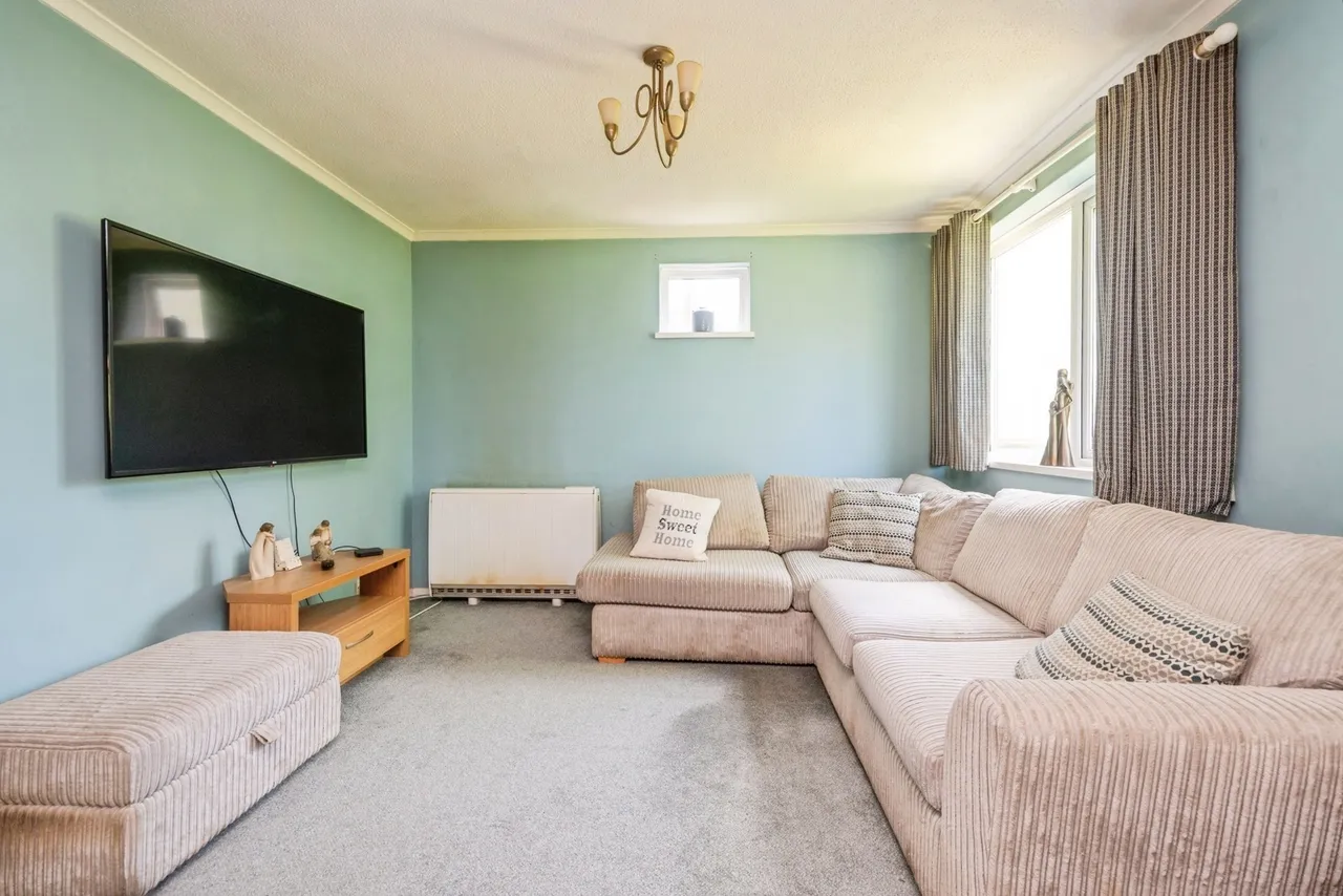 Rialton Heights, St Columb Minor, TR7, photo 2