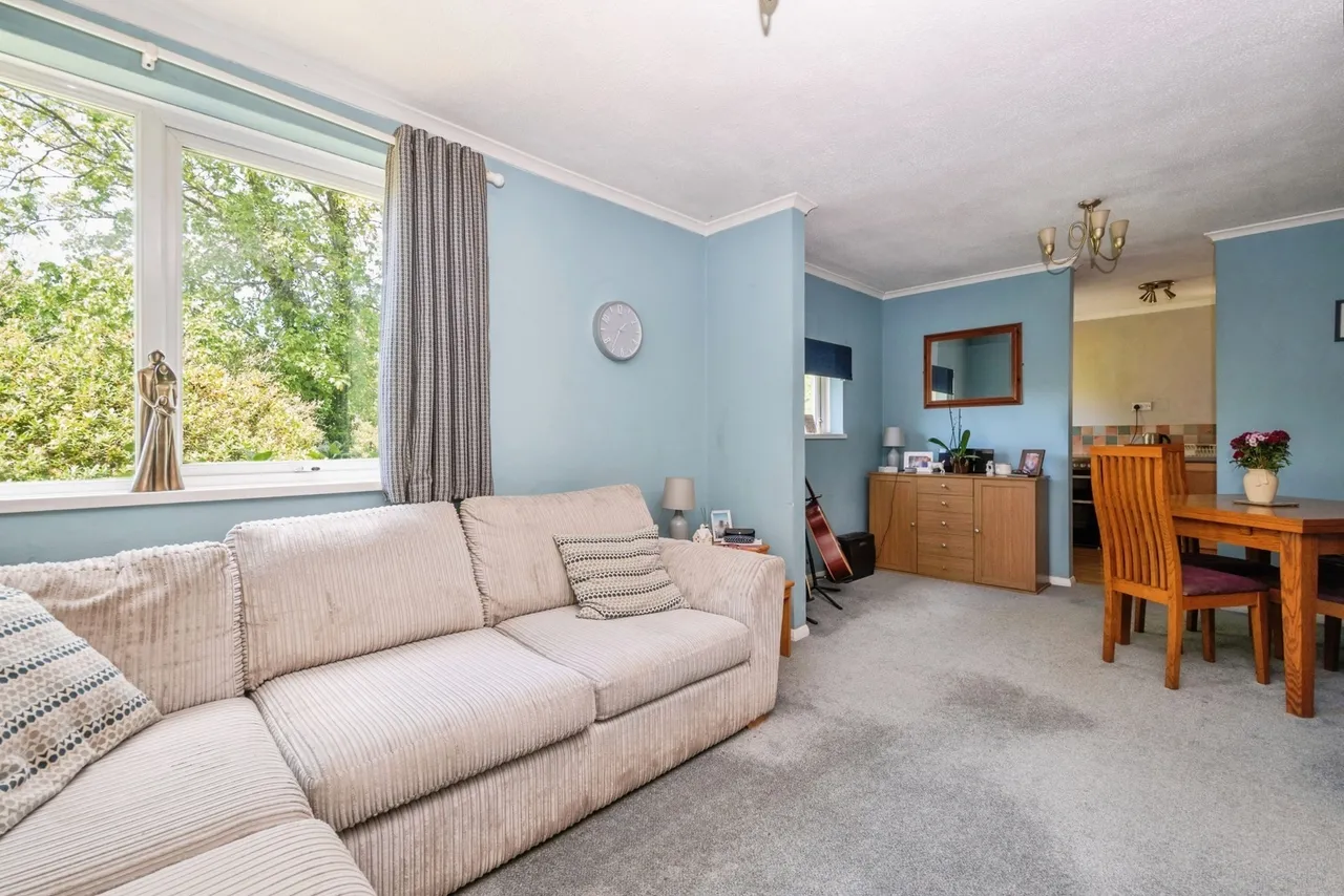 Rialton Heights, St Columb Minor, TR7, photo 5