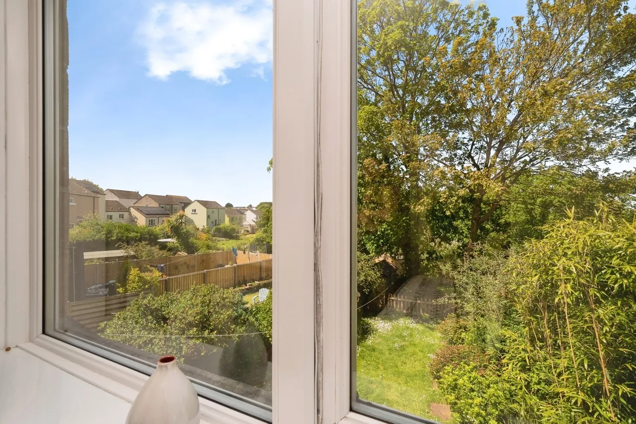 Rialton Heights, St Columb Minor, TR7, photo 16