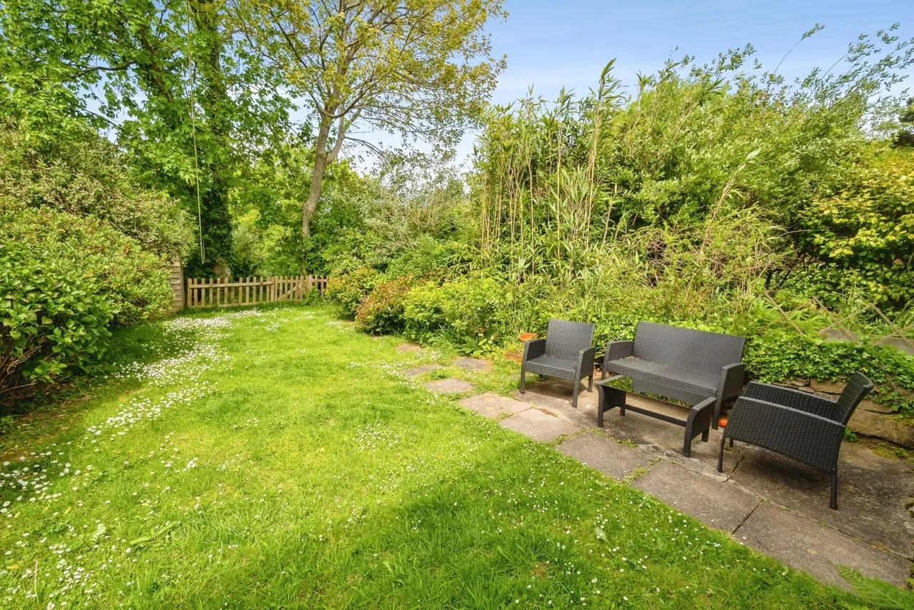 Rialton Heights, St Columb Minor, TR7, photo 12