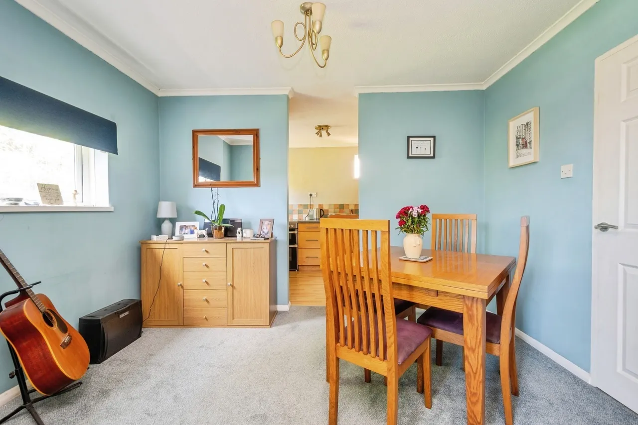 Rialton Heights, St Columb Minor, TR7, photo 3