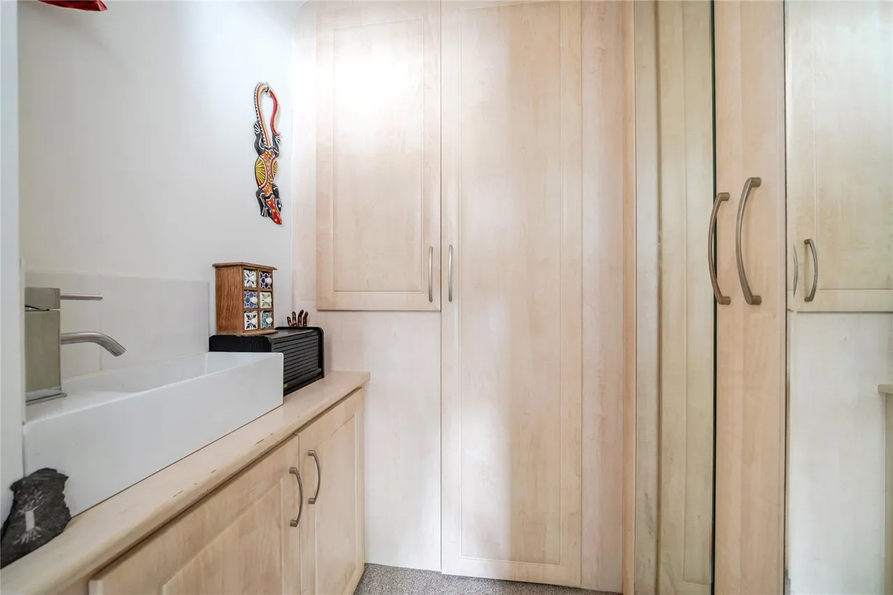 Crescent Road, Bromley, BR1, photo 14