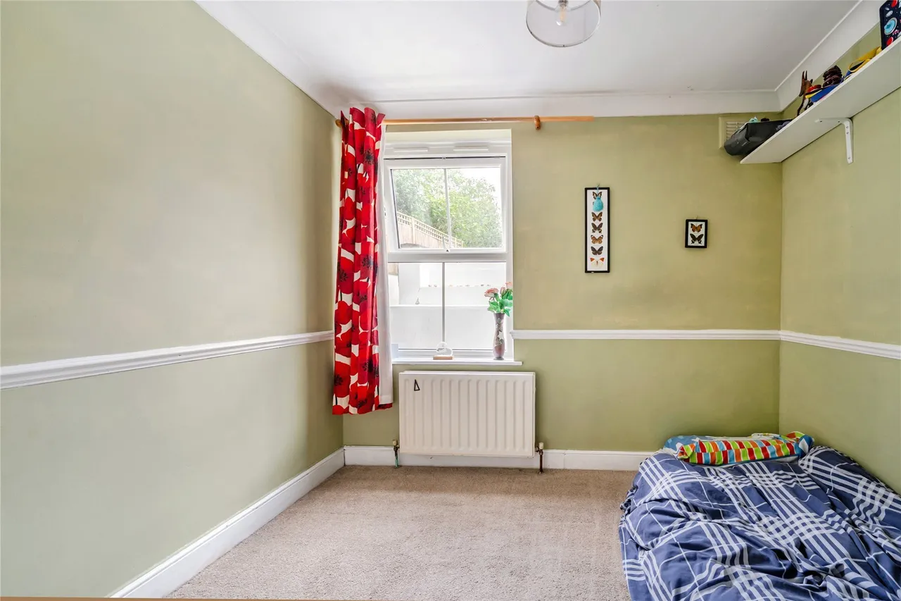 Crescent Road, Bromley, BR1, photo 6
