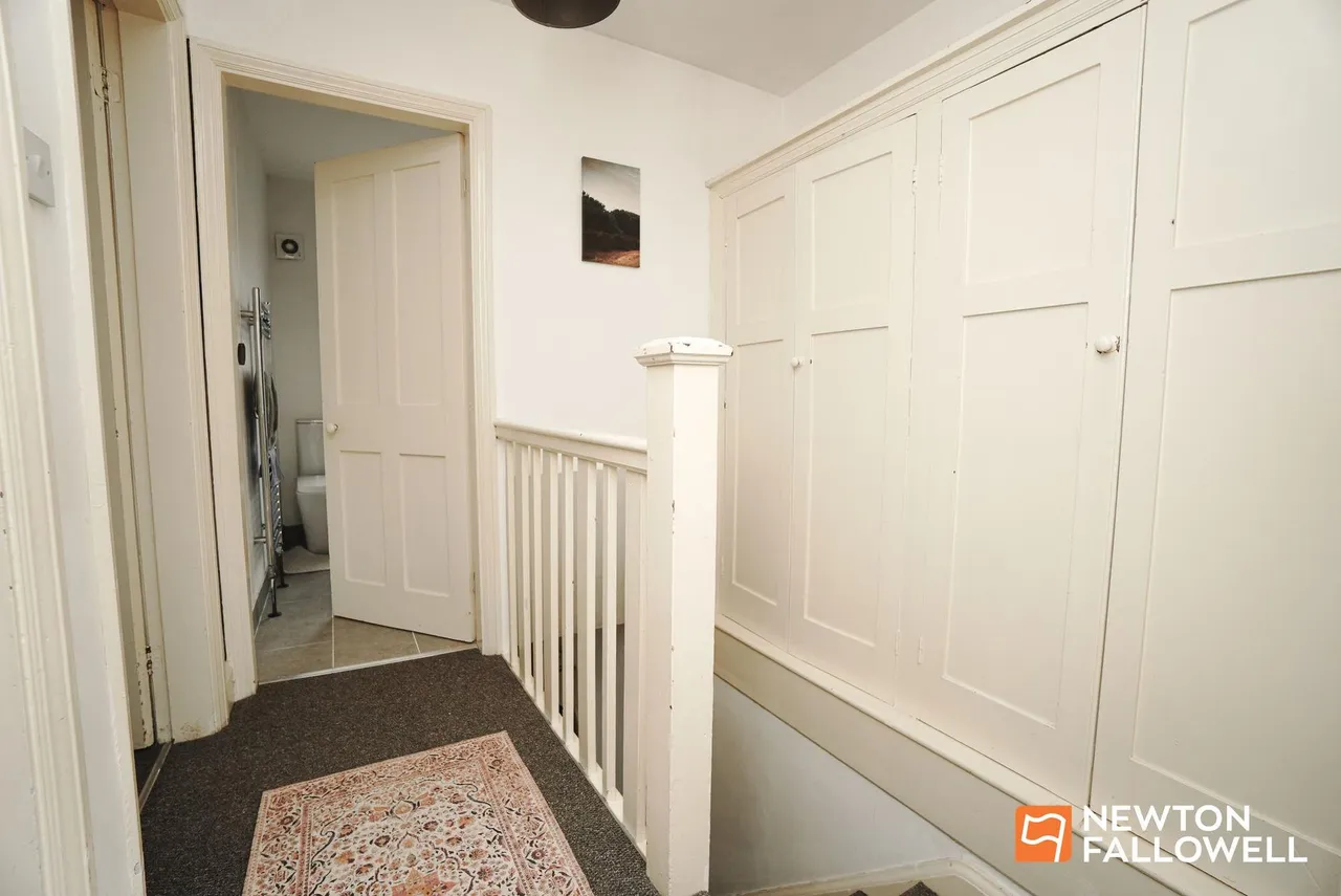 Elms Grove, Loughborough, LE11, photo 7