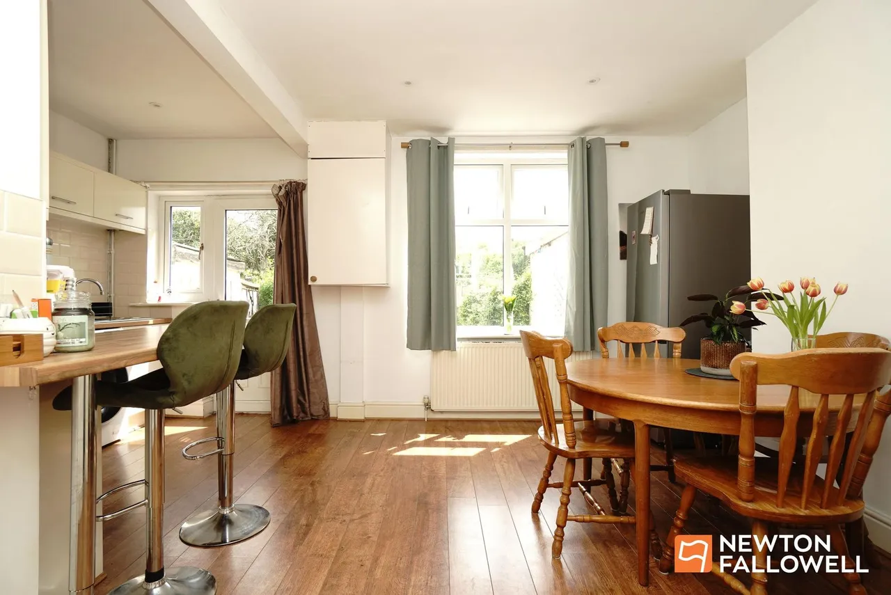 Elms Grove, Loughborough, LE11, photo 6