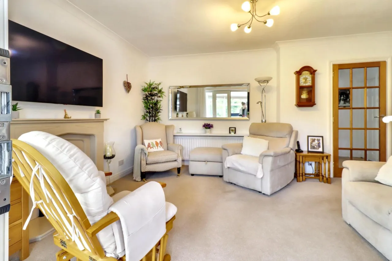 Tidnock Avenue, Lower Heath, CW12, photo 11