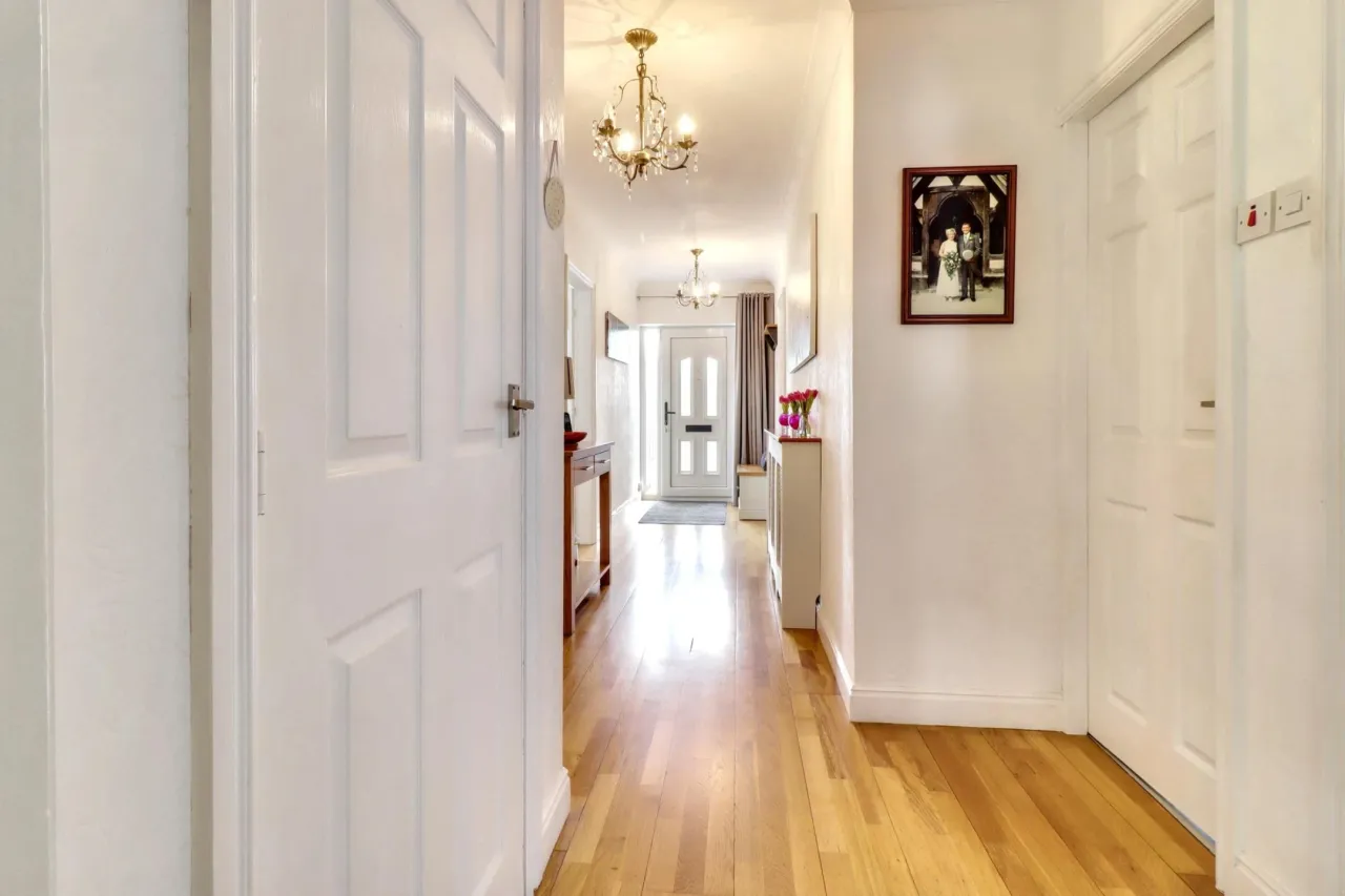 Tidnock Avenue, Lower Heath, CW12, photo 12