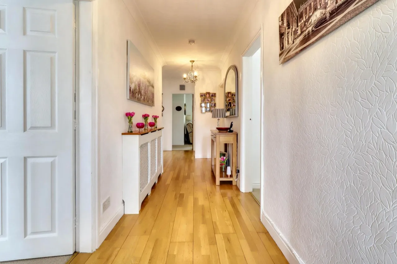 Tidnock Avenue, Lower Heath, CW12, photo 4