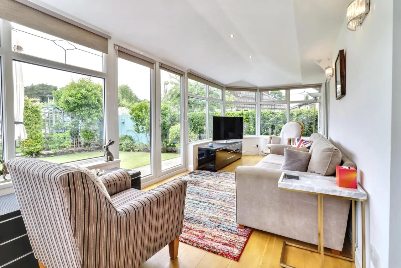 Tidnock Avenue, Lower Heath, CW12, photo 13