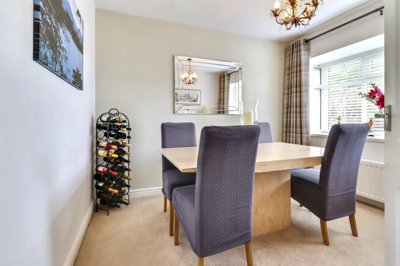 Tidnock Avenue, Lower Heath, CW12, photo 6