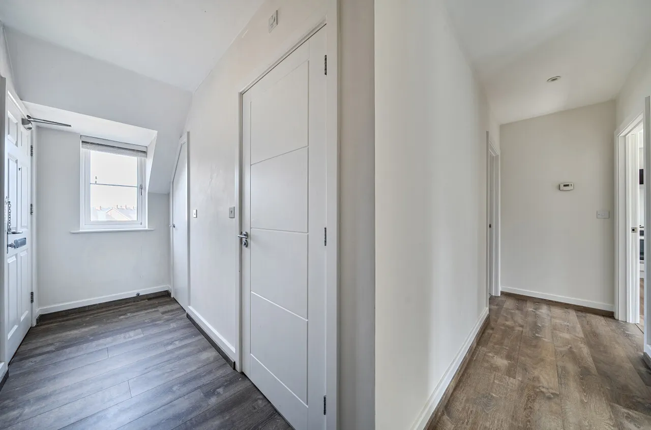 Stevens Road, Eastleigh, SO50, photo 8