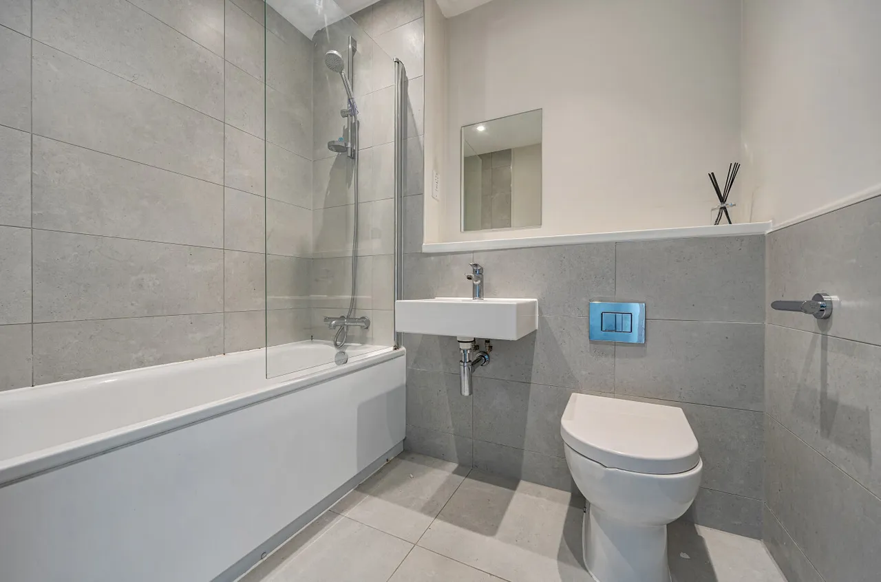 Stevens Road, Eastleigh, SO50, photo 6