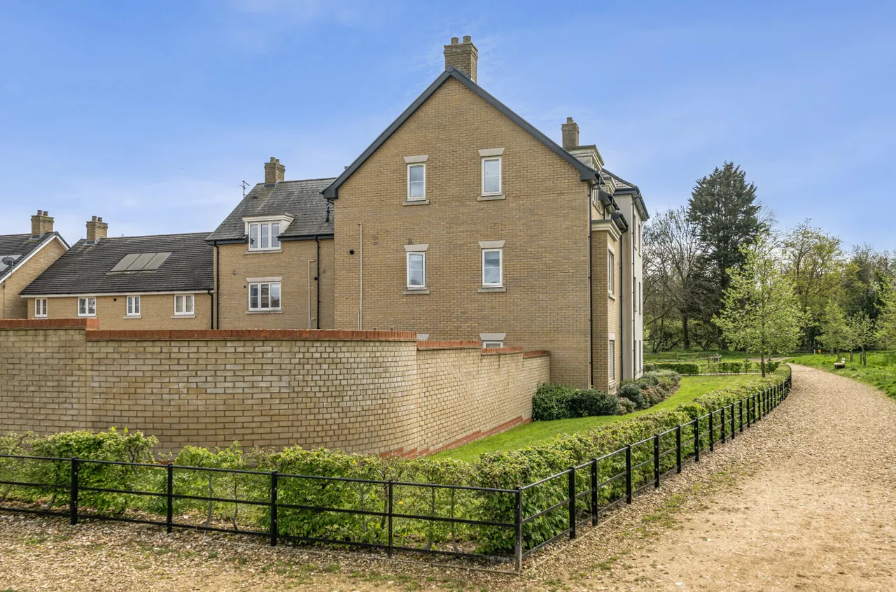 Stevens Road, Eastleigh, SO50, photo 10