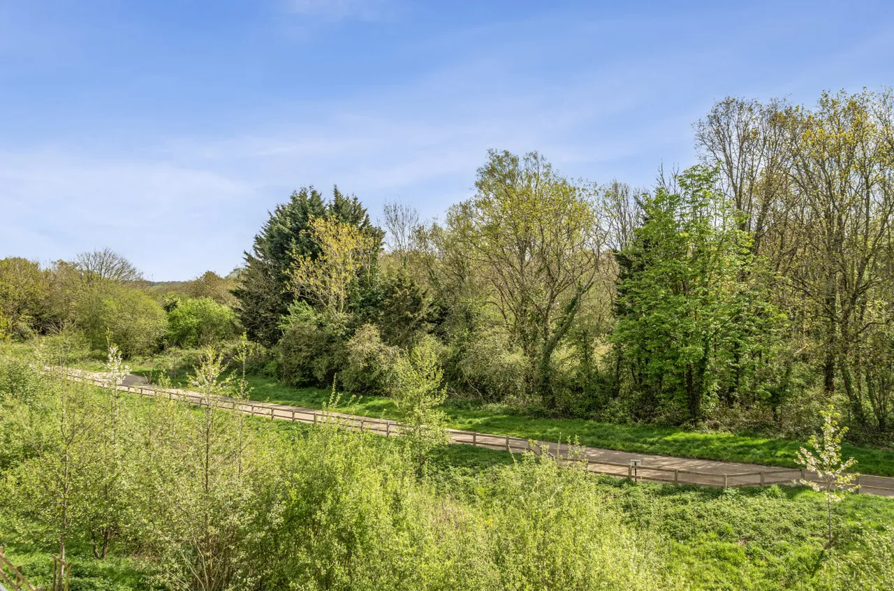 Stevens Road, Eastleigh, SO50, photo 9