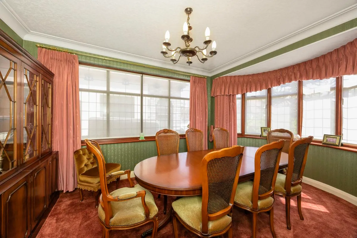 Marlborough Drive, Ilford, Essex, IG5 0JN, photo 3