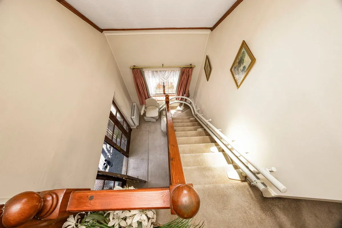 Marlborough Drive, Ilford, Essex, IG5 0JN, photo 12
