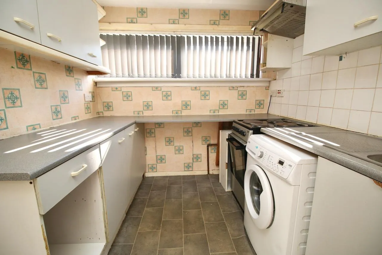 Tiree Drive, Cumbernauld, G67 1NX, photo 7