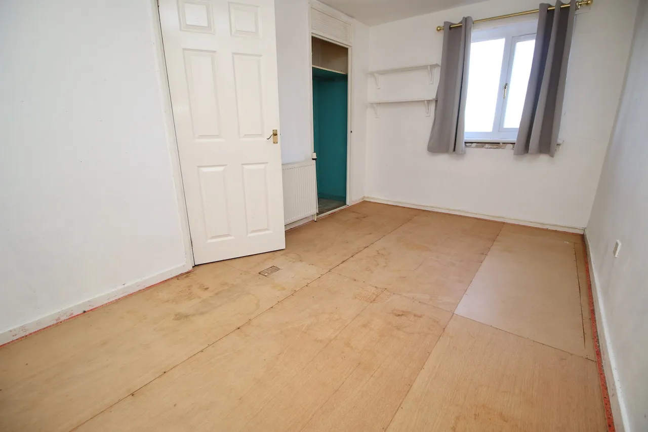 Tiree Drive, Cumbernauld, G67 1NX, photo 16