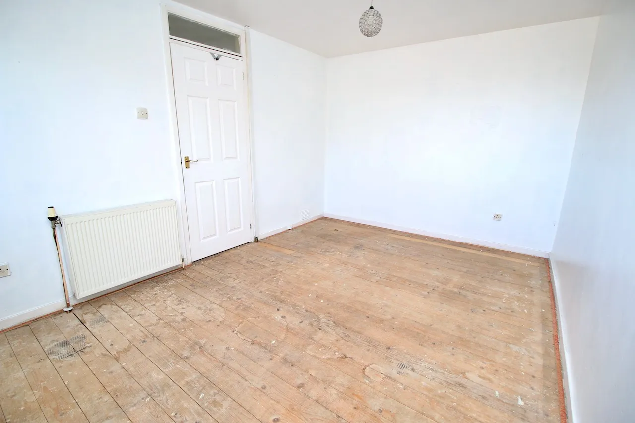 Tiree Drive, Cumbernauld, G67 1NX, photo 13