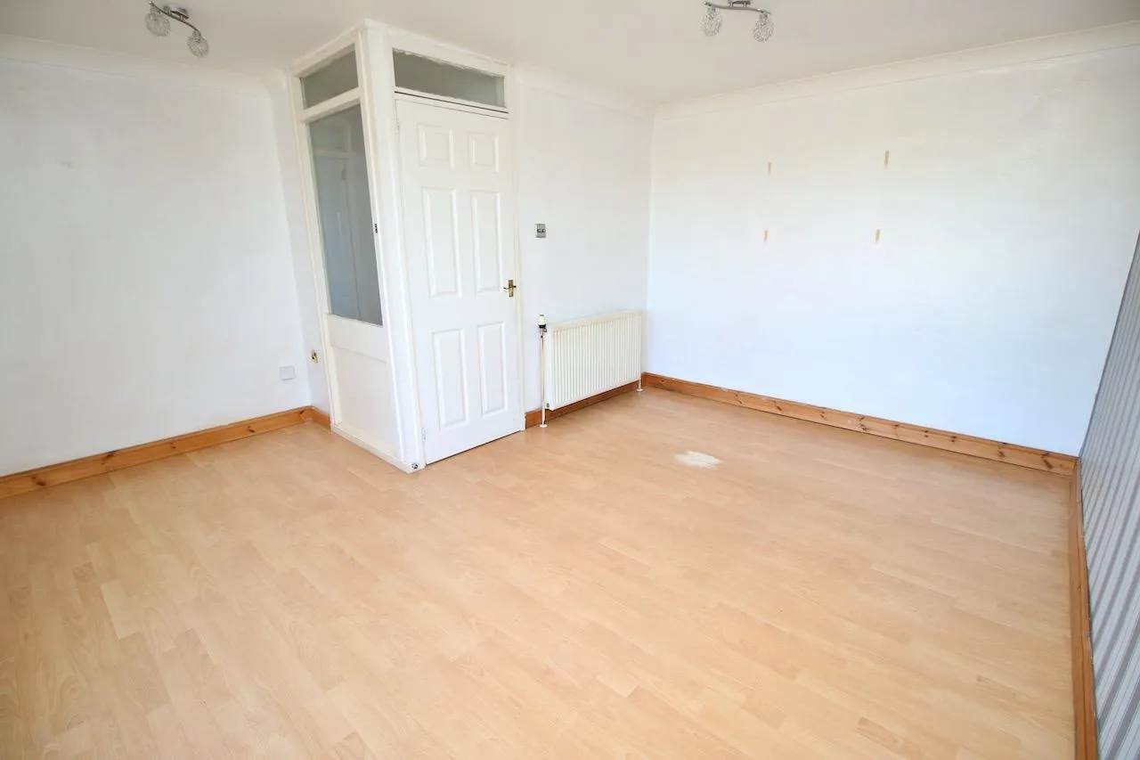 Tiree Drive, Cumbernauld, G67 1NX, photo 14