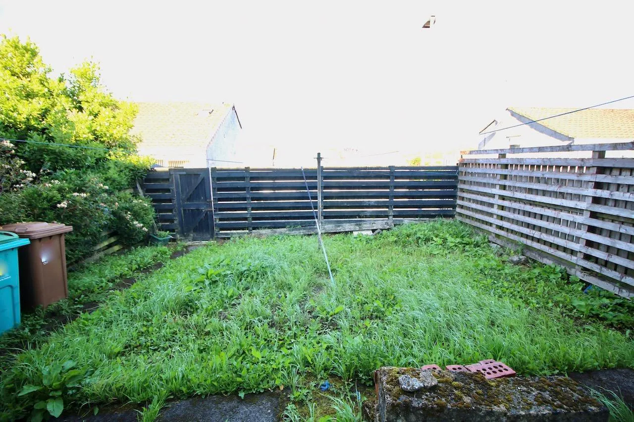 Tiree Drive, Cumbernauld, G67 1NX, photo 23