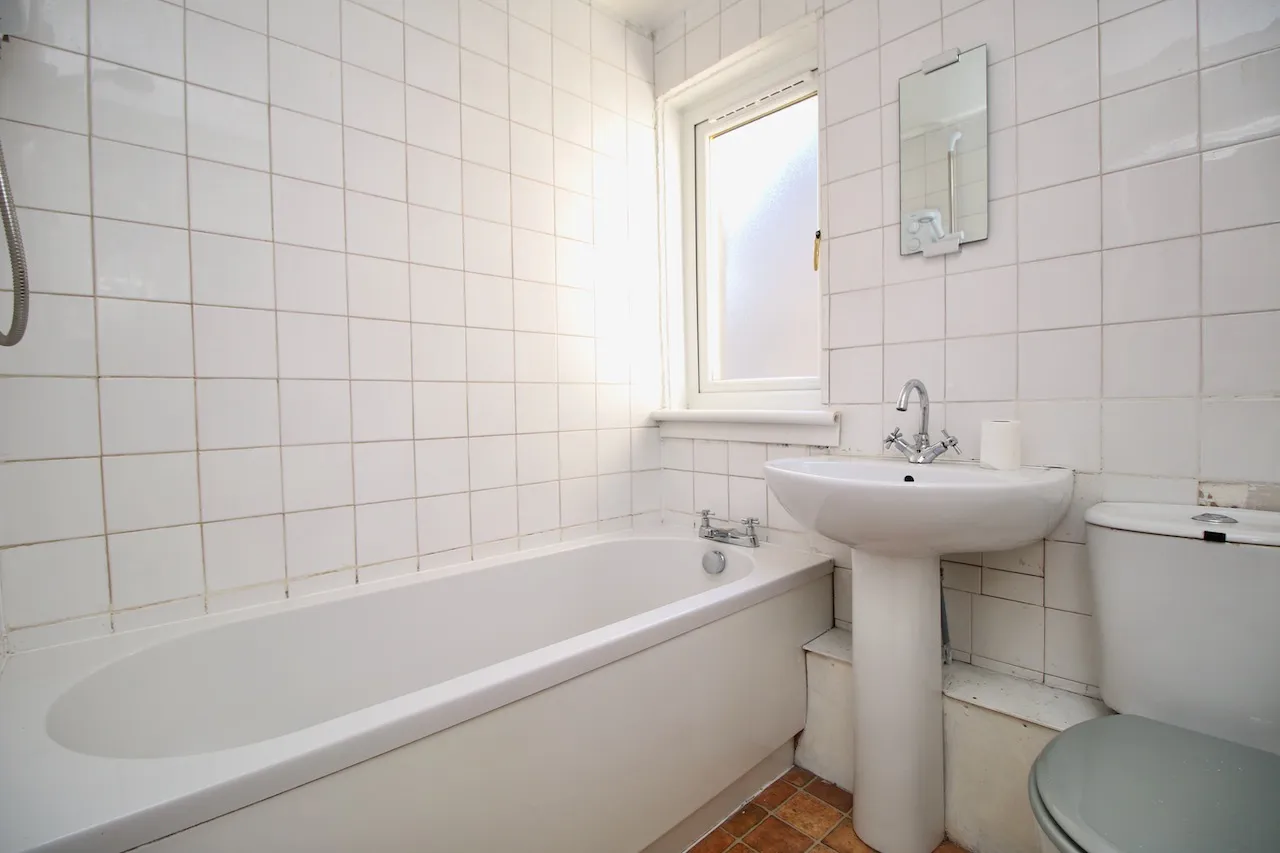 Tiree Drive, Cumbernauld, G67 1NX, photo 20