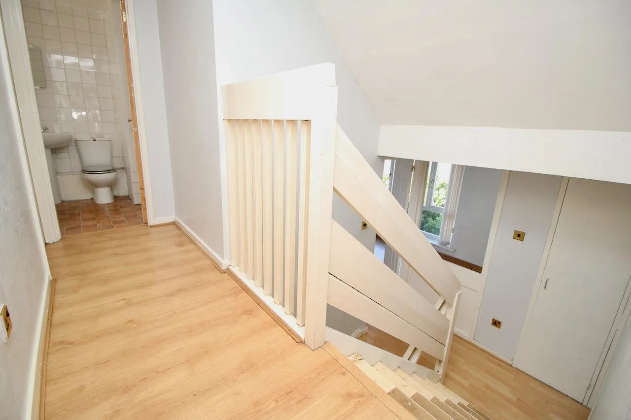 Tiree Drive, Cumbernauld, G67 1NX, photo 19