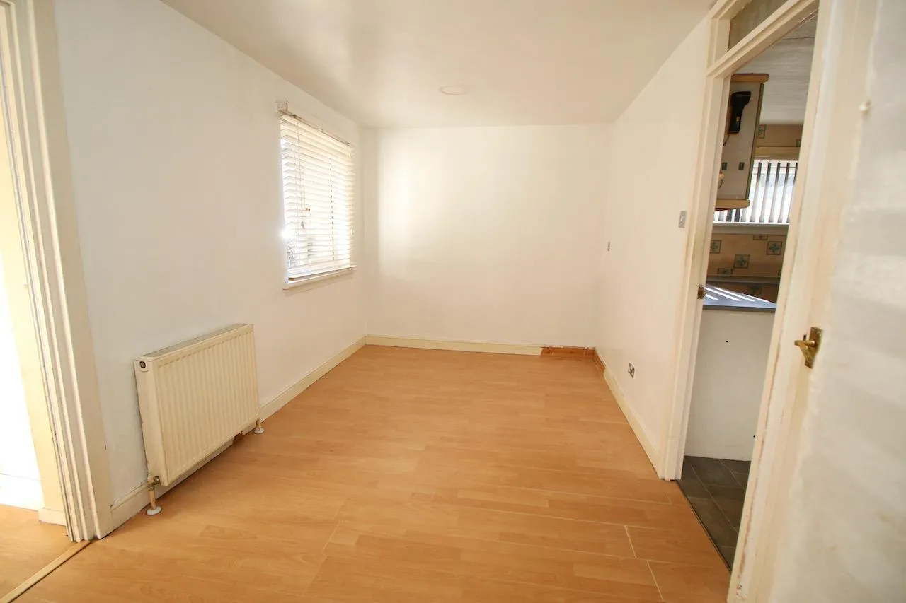 Tiree Drive, Cumbernauld, G67 1NX, photo 5