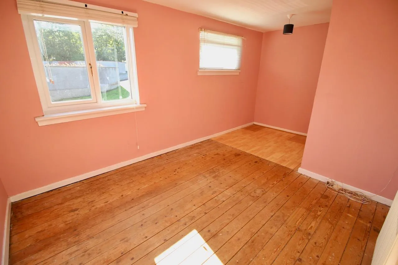 Tiree Drive, Cumbernauld, G67 1NX, photo 22