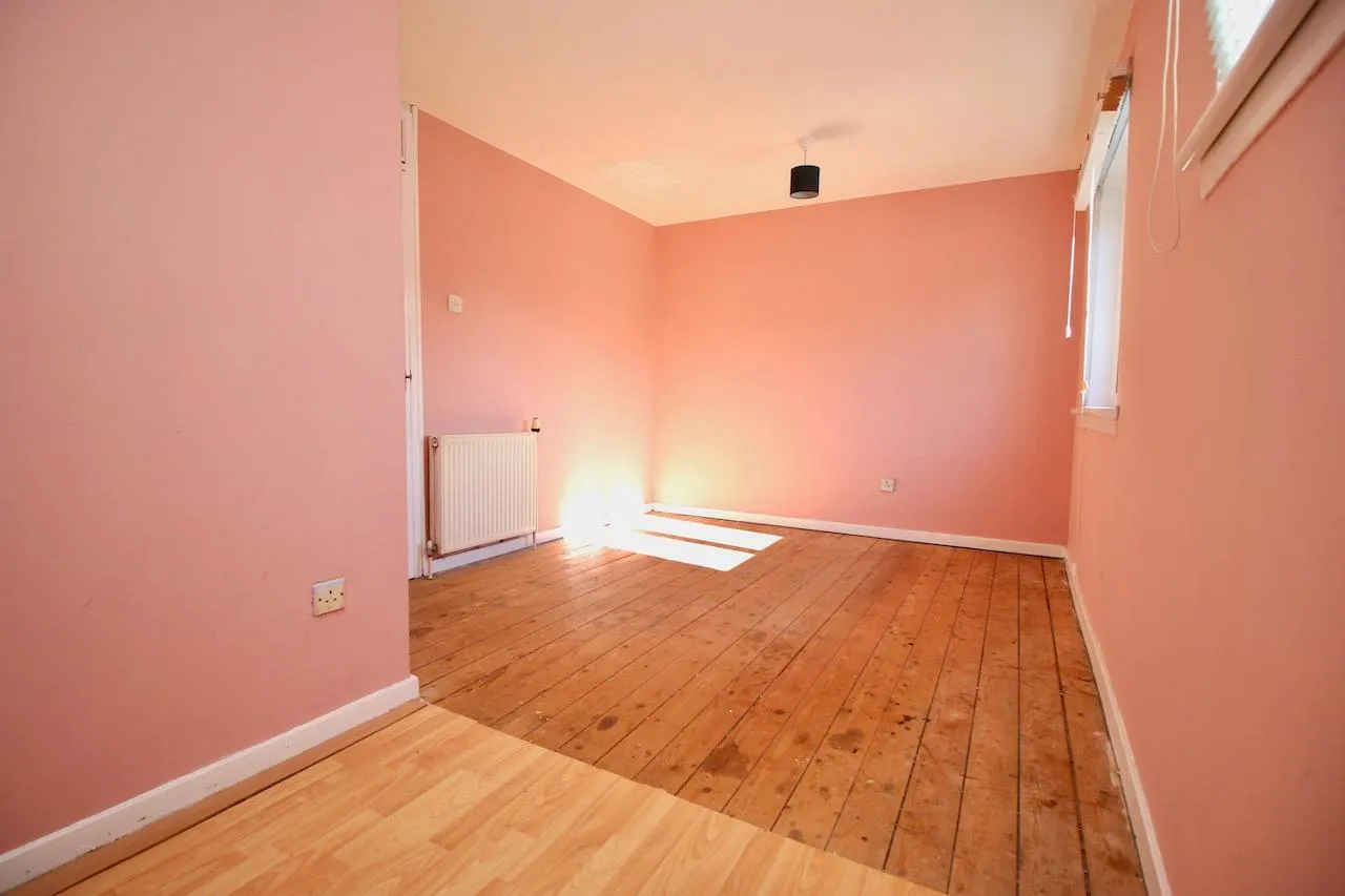 Tiree Drive, Cumbernauld, G67 1NX, photo 21