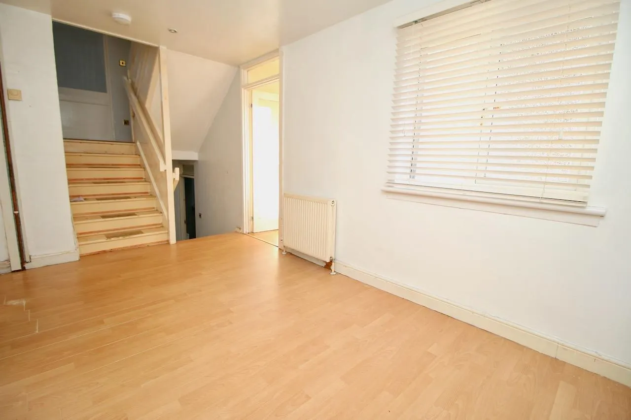 Tiree Drive, Cumbernauld, G67 1NX, photo 4