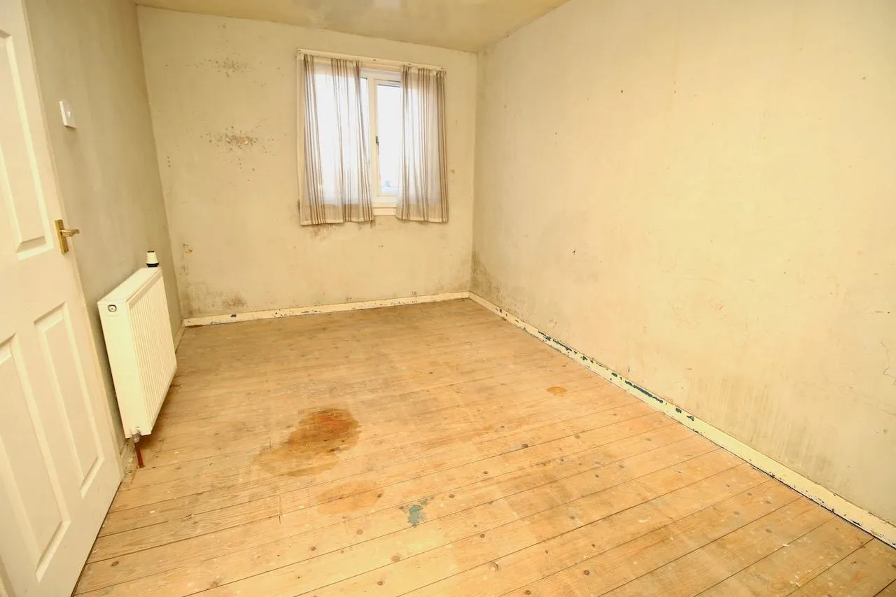 Tiree Drive, Cumbernauld, G67 1NX, photo 9