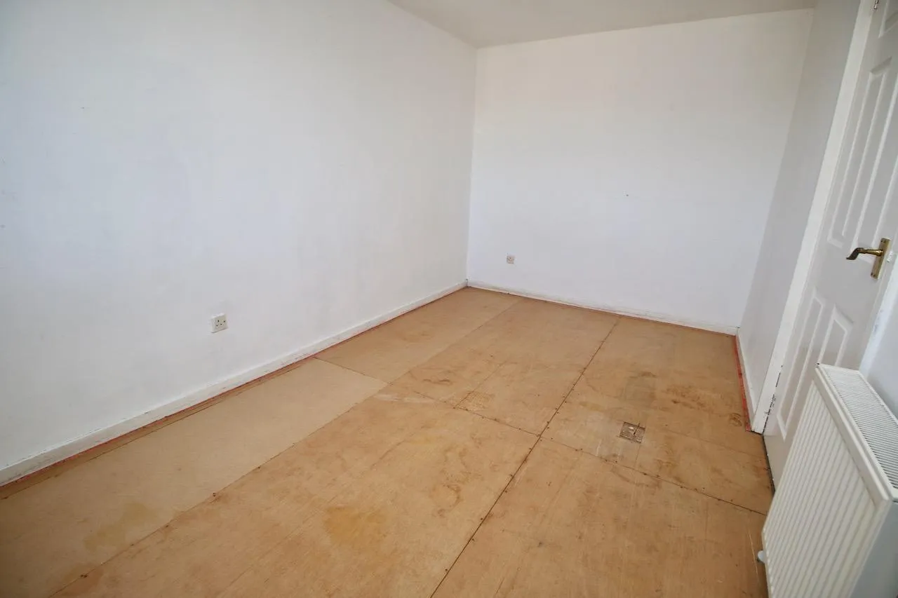 Tiree Drive, Cumbernauld, G67 1NX, photo 17