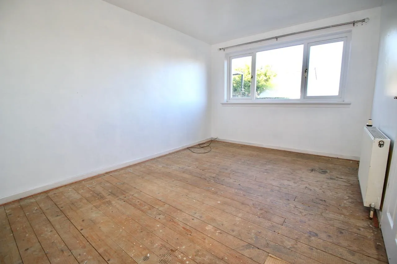 Tiree Drive, Cumbernauld, G67 1NX, photo 11