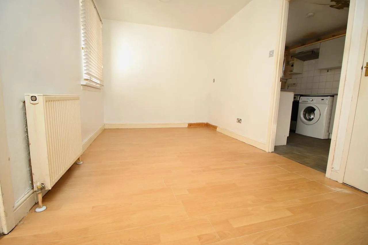Tiree Drive, Cumbernauld, G67 1NX, photo 3