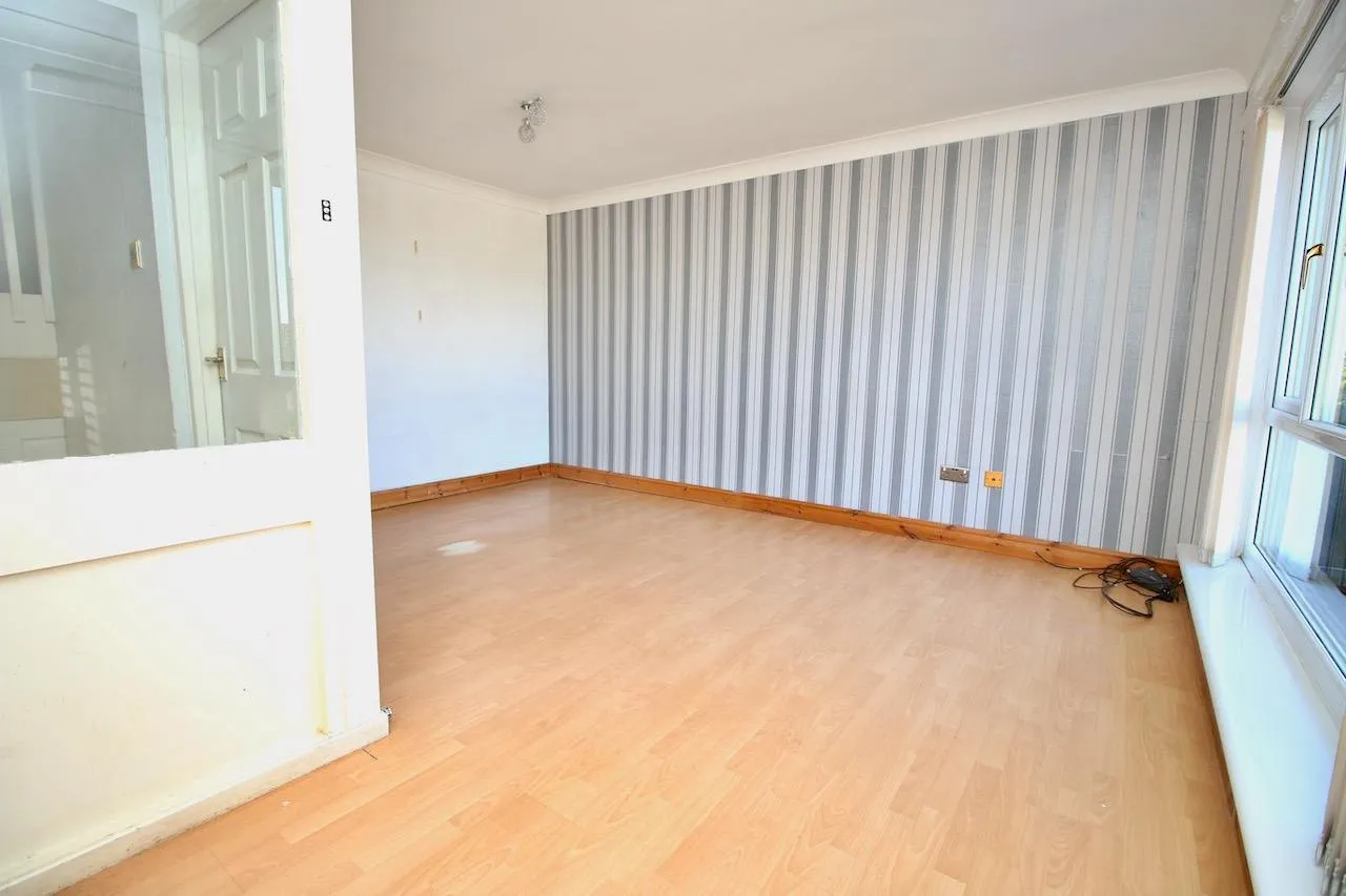Tiree Drive, Cumbernauld, G67 1NX, photo 15