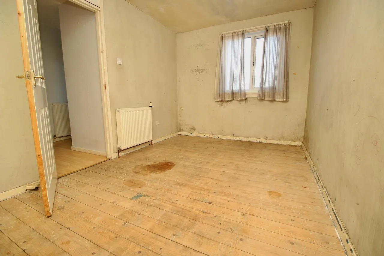 Tiree Drive, Cumbernauld, G67 1NX, photo 8