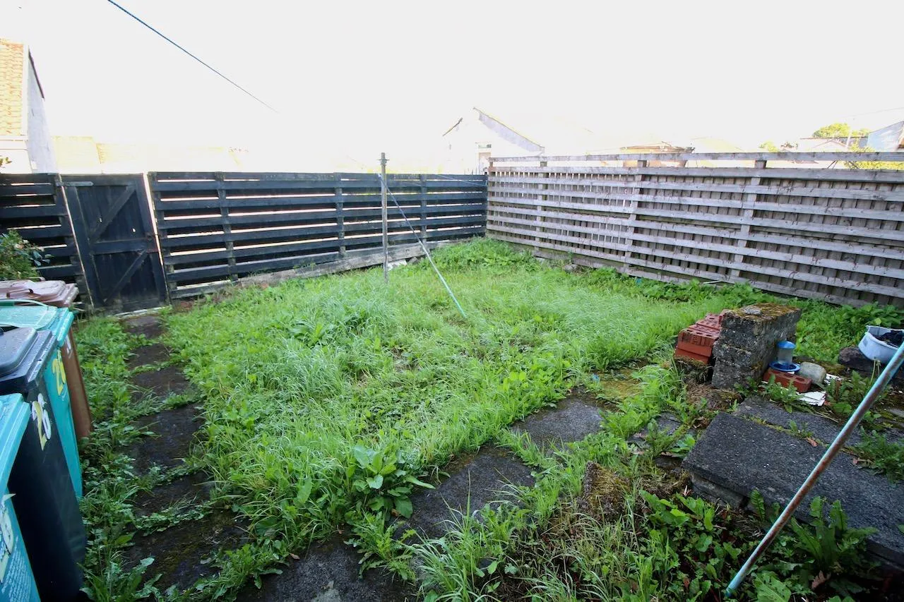 Tiree Drive, Cumbernauld, G67 1NX, photo 12