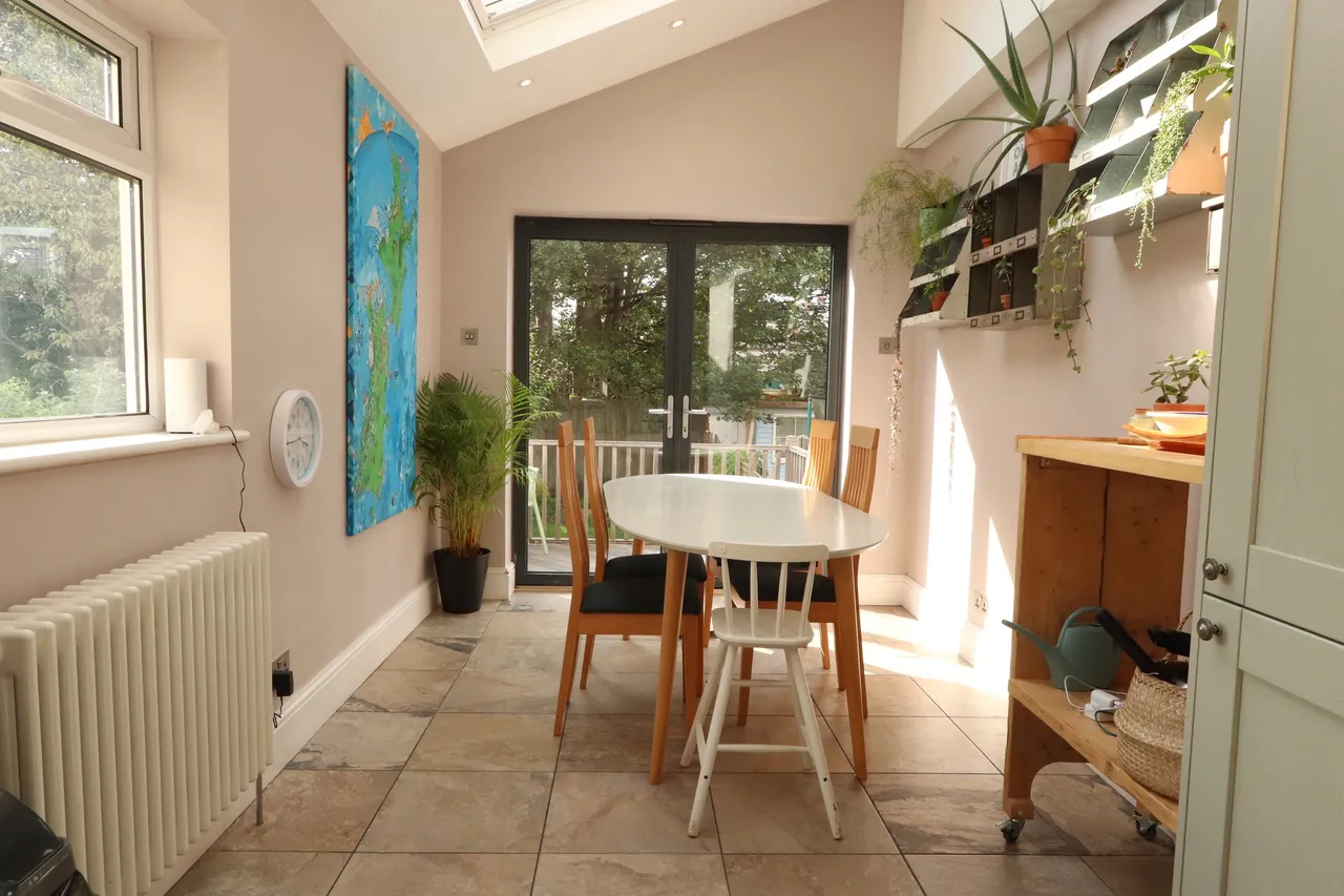 North Road, St Andrews, BS6, photo 4