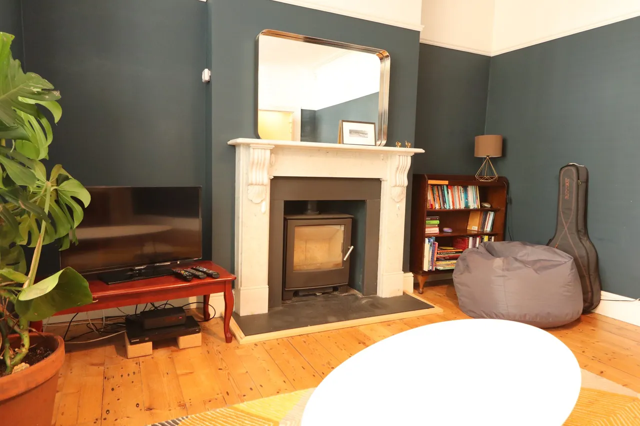 North Road, St Andrews, BS6, photo 7